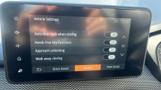 Dacia Sandero Stepway 1.0 TCe Expression 5dr Petrol Hatchback